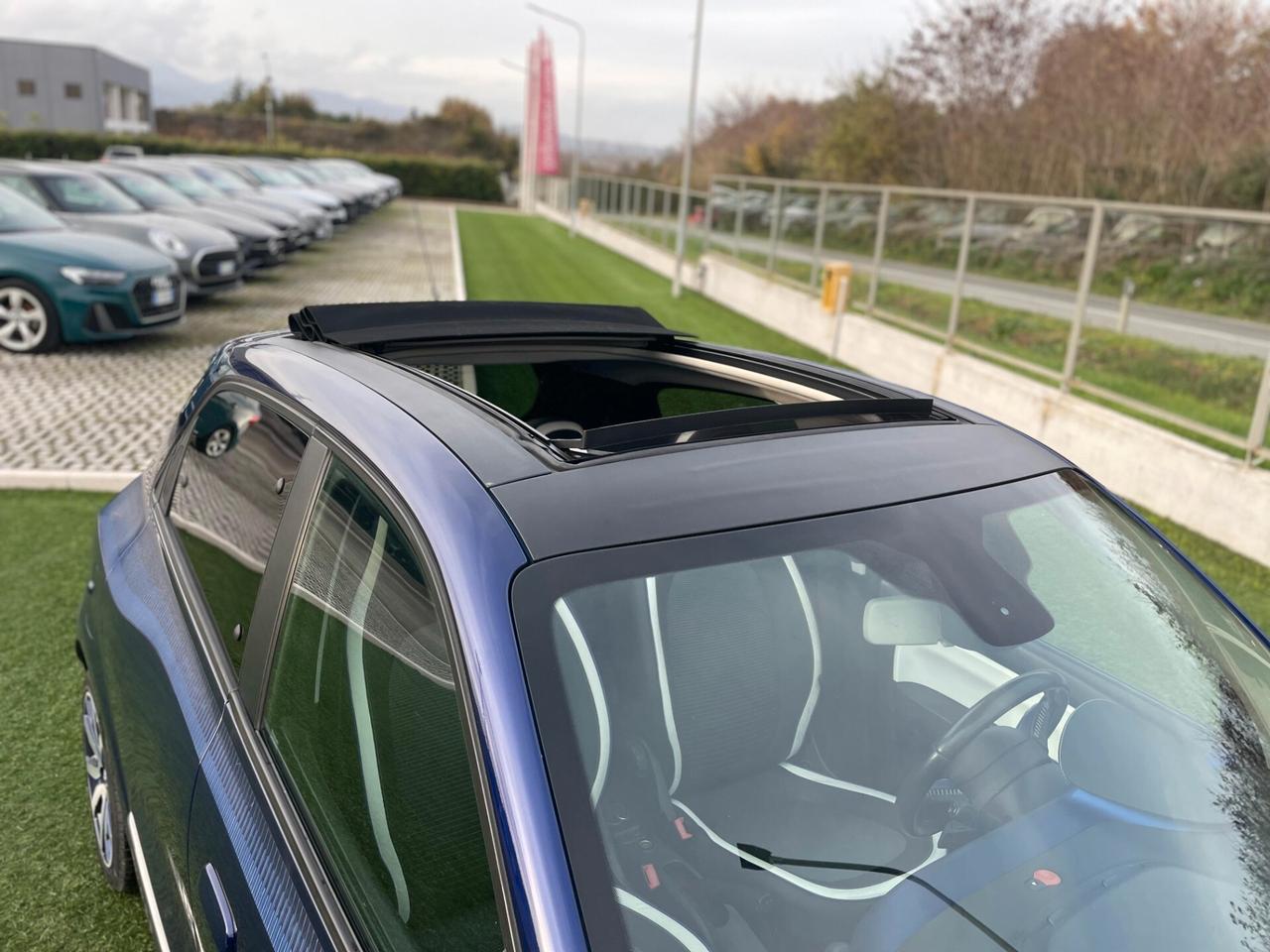 Renault Twingo TCe 90 CV Stop&Start Openair