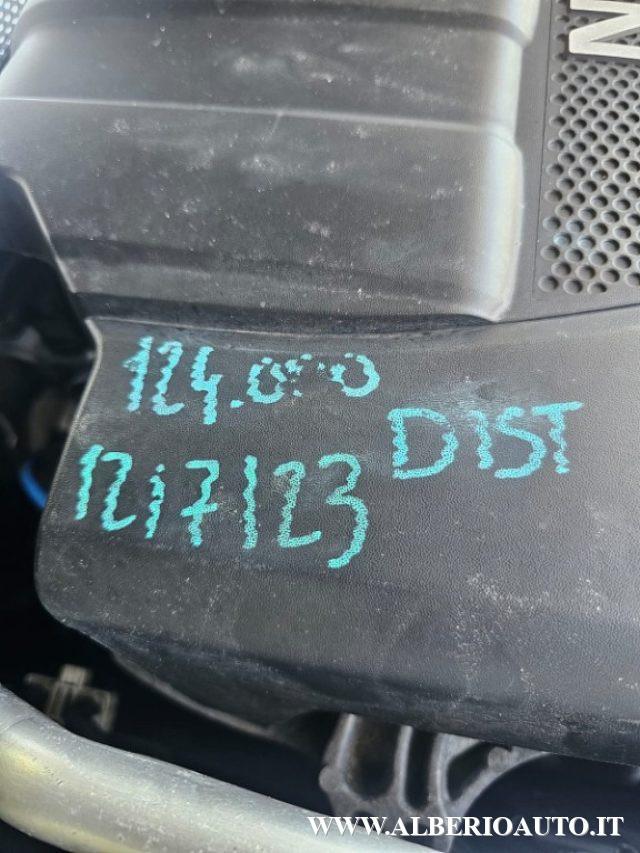 NISSAN Qashqai 1.5 dCi Acenta Premium