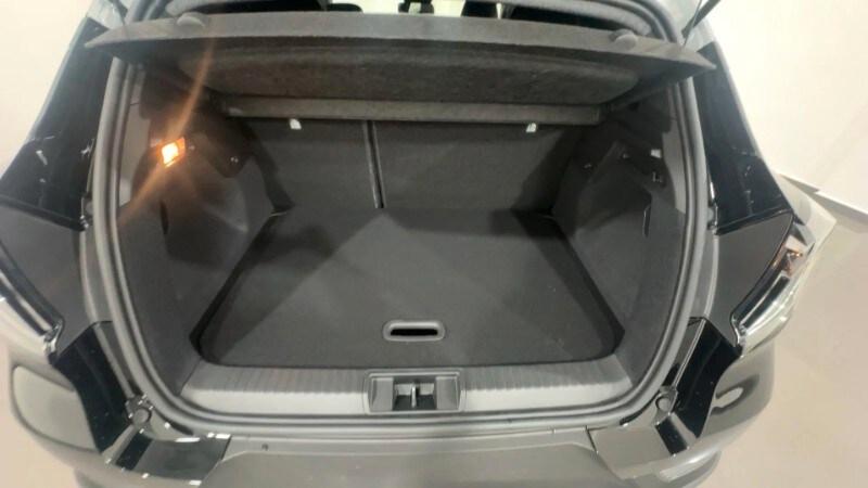 RENAULT Captur 2ª serie Captur TCe 100 CV GPL ...
