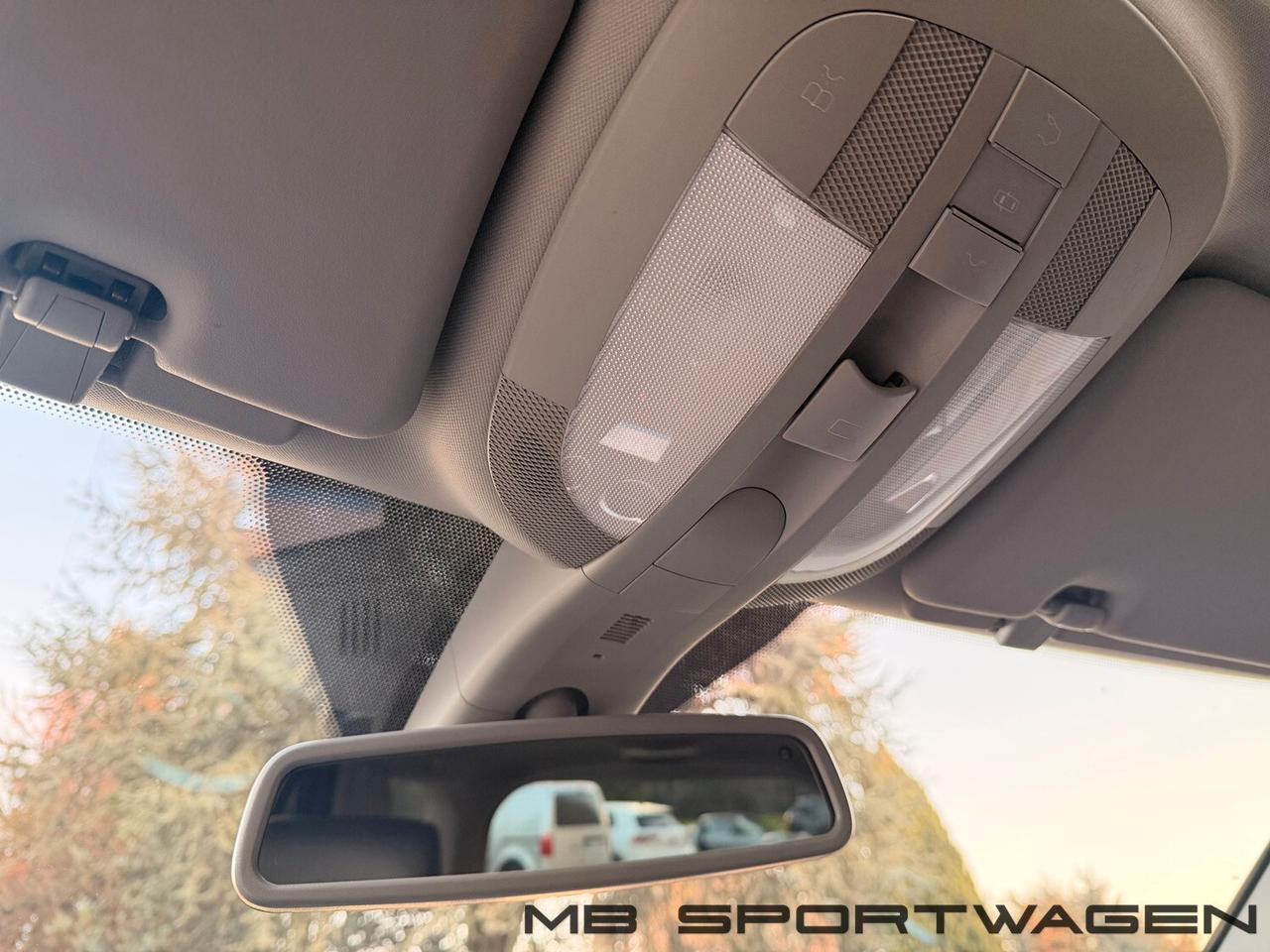 Mercedes-benz ML 63 AMG