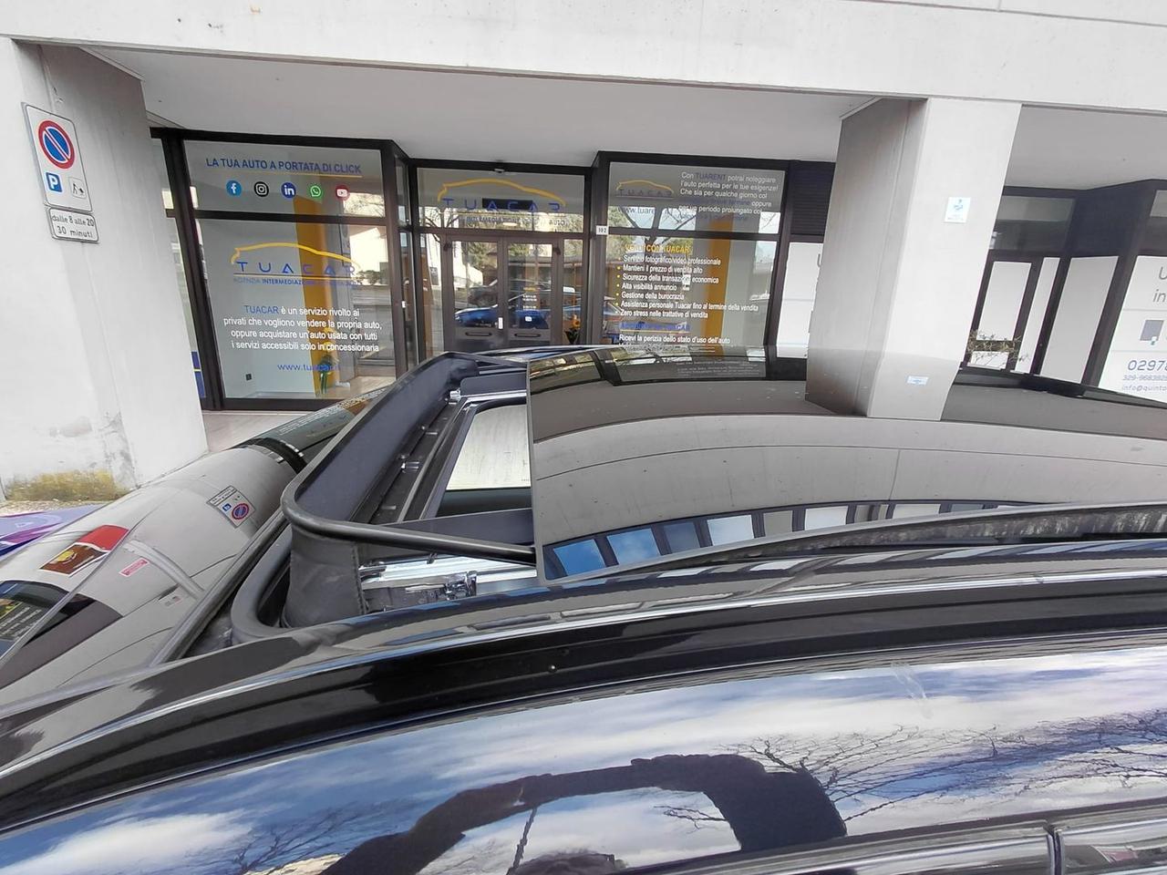 Kia Sportage Gt line plus #9018