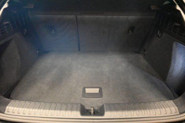 AUDI A3 SPB 35 TFSI S-TR.2XS-LINE EDITION MMI CRUISE FULL!