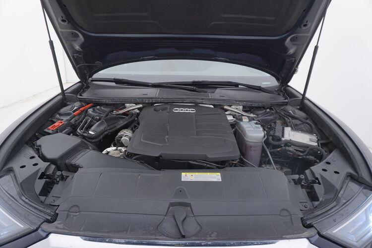 Audi A6 Avant Business Plus ultra quattro S tronic BR548943 2.0 Diesel 190CV