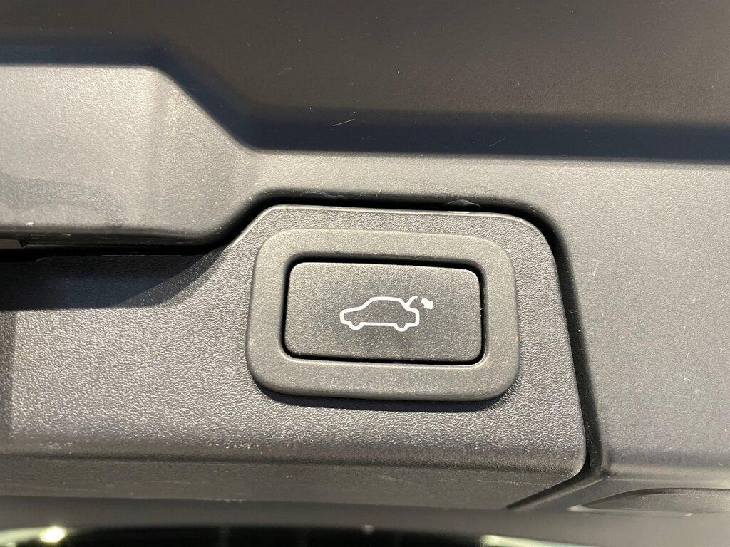 Land Rover Range Rover Evoque 2.0 td4 SE Dynamic 150cv auto