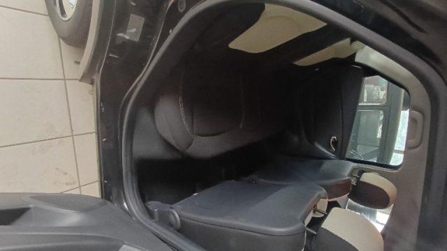 RENAULT Captur TCe 12V 90 CV Start&Stop