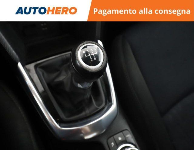 MAZDA 2 1.5 Skyactiv-G Evolve