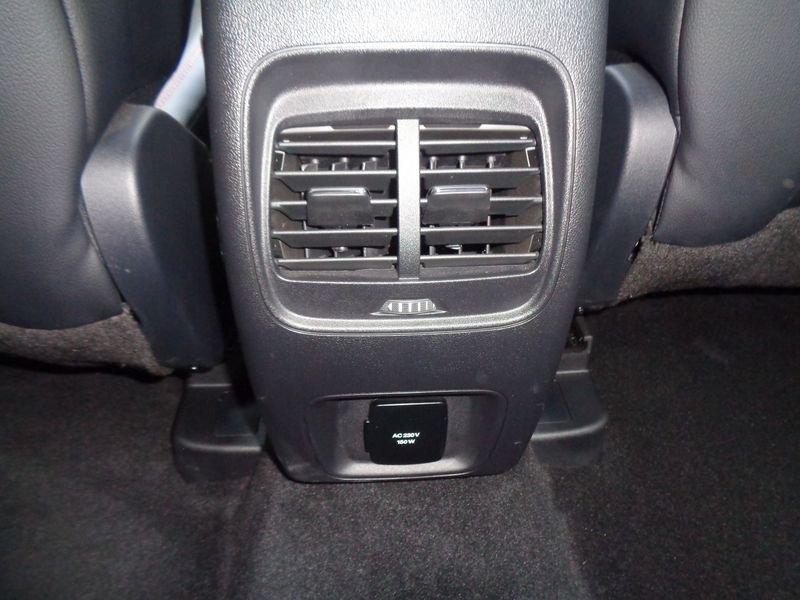 Ford Kuga 2.5 Plug In Hybrid 225 CV CVT 2WD ST-Line X