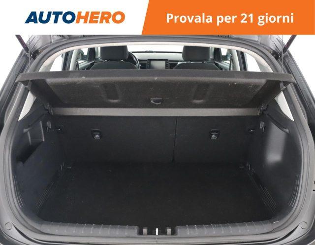 KIA Stonic 1.4 MPI 100 CV Style