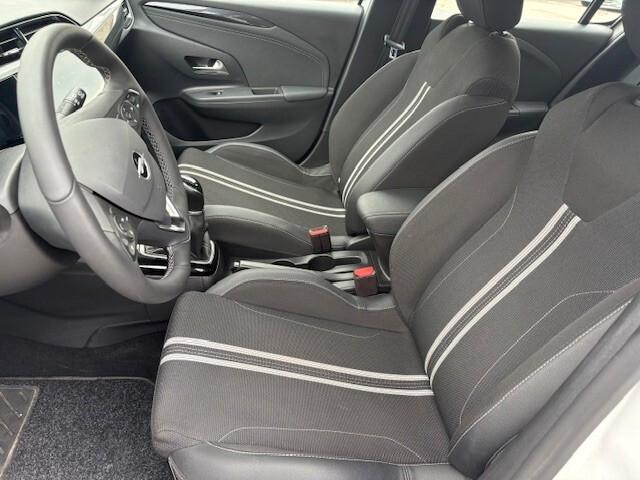Opel Corsa 1.2 GS 75 CV