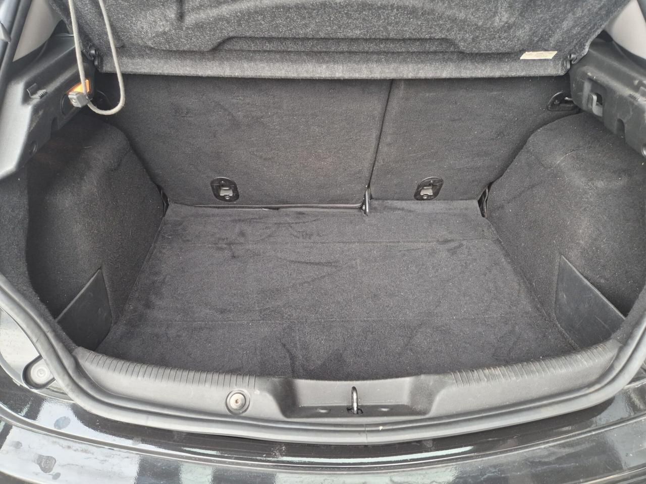 AR Giulietta 1.6 JTDm BUSINESS E6B--OK Neopat.!!!