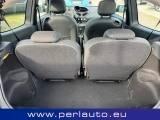 Renault Twingo 1.2 16V BVR CAMBIO AUTOMATICO