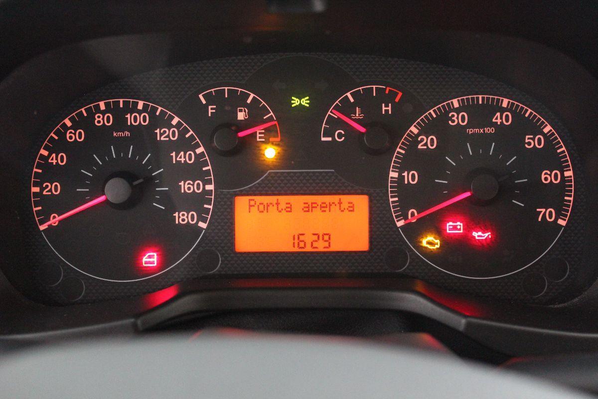 PEUGEOT - Bipper - 1.4 HDi 70CV Premium