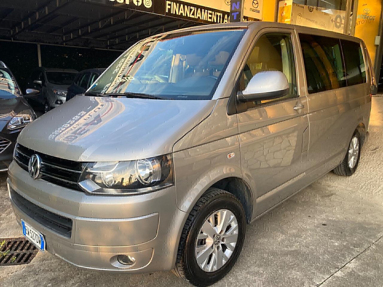 Ford Kuga 1.5 EcoBlue 120 CV 2WD Titanium-2022