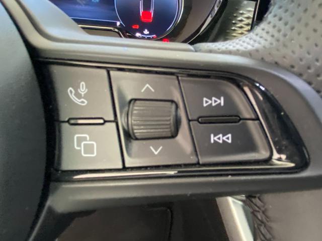 ALFA ROMEO Tonale 1.6 diesel 130 CV TCT6 Sprint