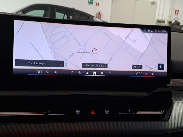 BMW 520 d 48V xDrive Touring Msport Pro