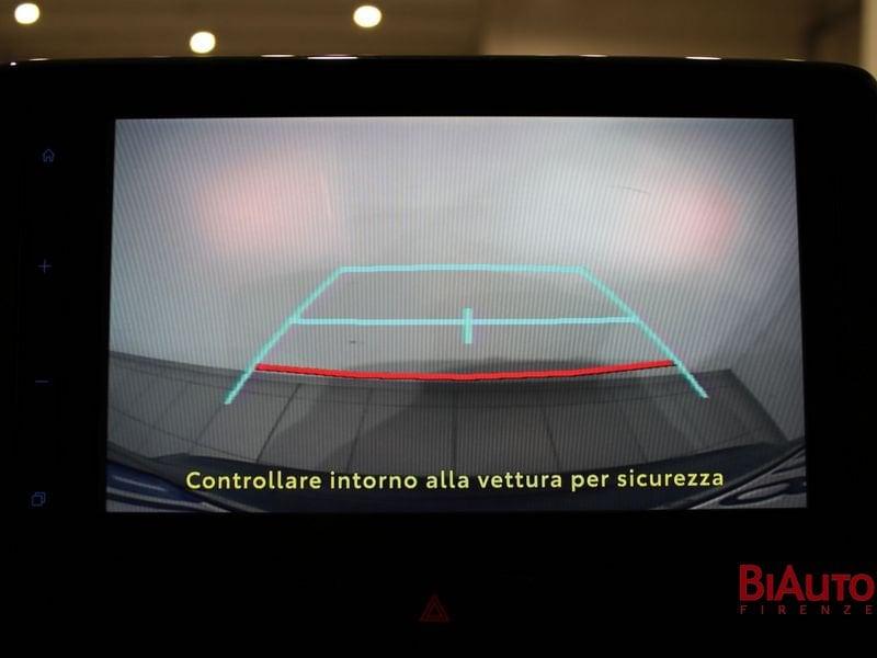 Toyota Yaris Cross Yaris Cross 1.5 Hybrid 5p. E-CVT Adventure