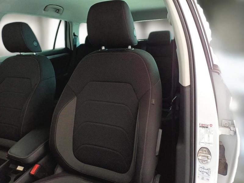 SKODA KODIAQ 2.0 TDI 110 KW EXECUTIVE DSG 5P SUV