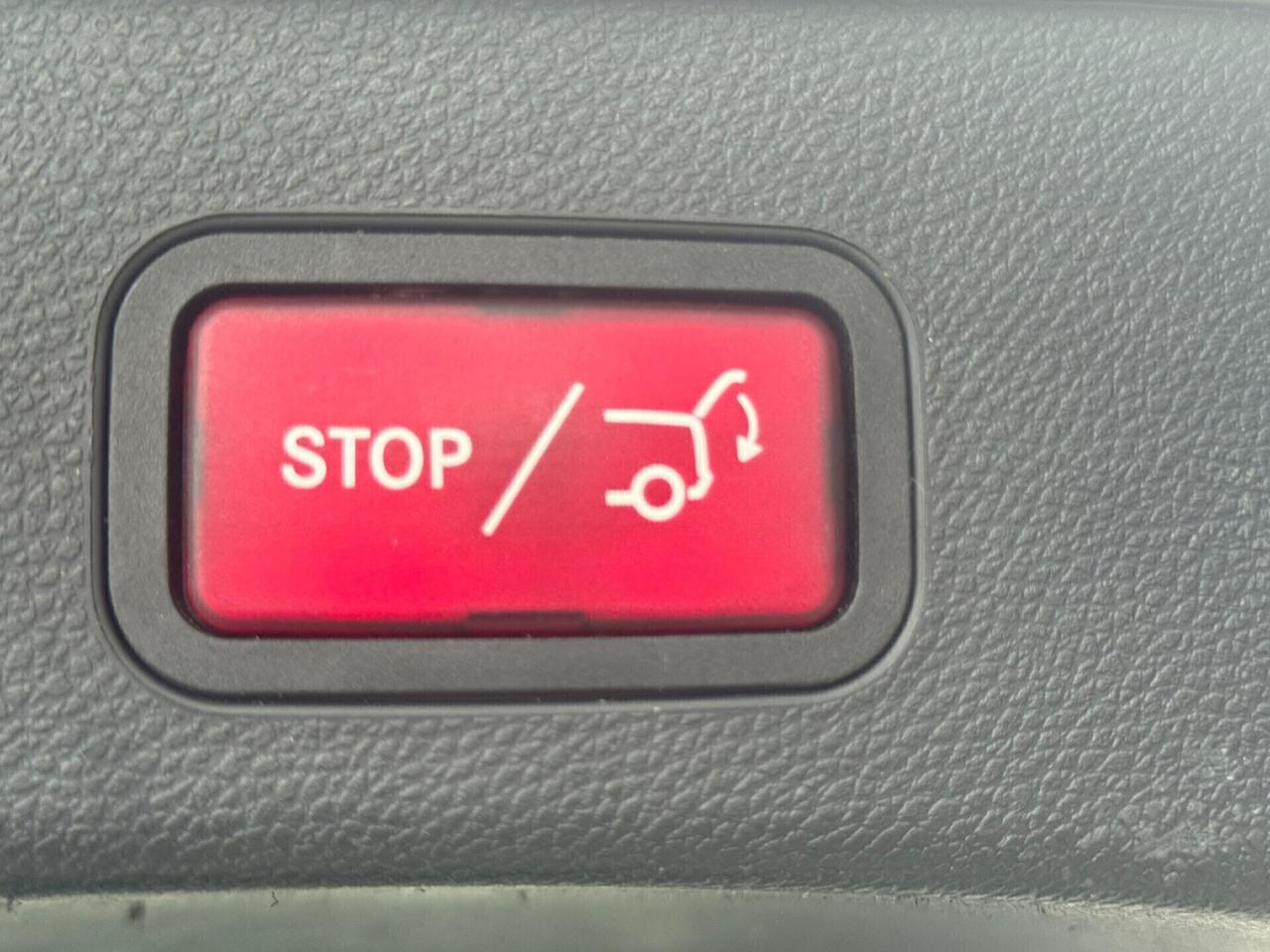 Mercedes-benz C 220 d 4Matic AMG Line !