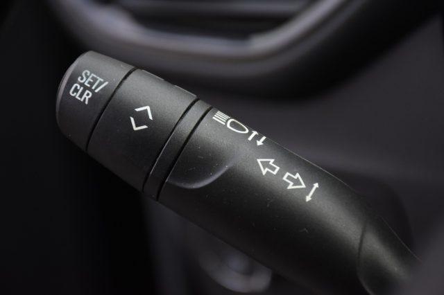 OPEL Crossland 1.2 12V Start&Stop Edition