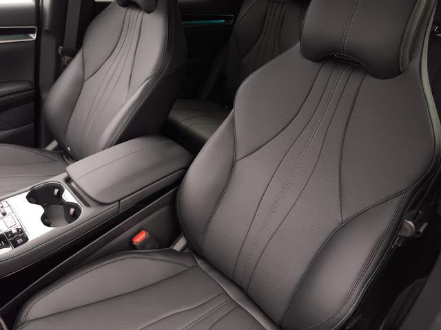 BYD Seal U 1.5 phev Comfort 2wd