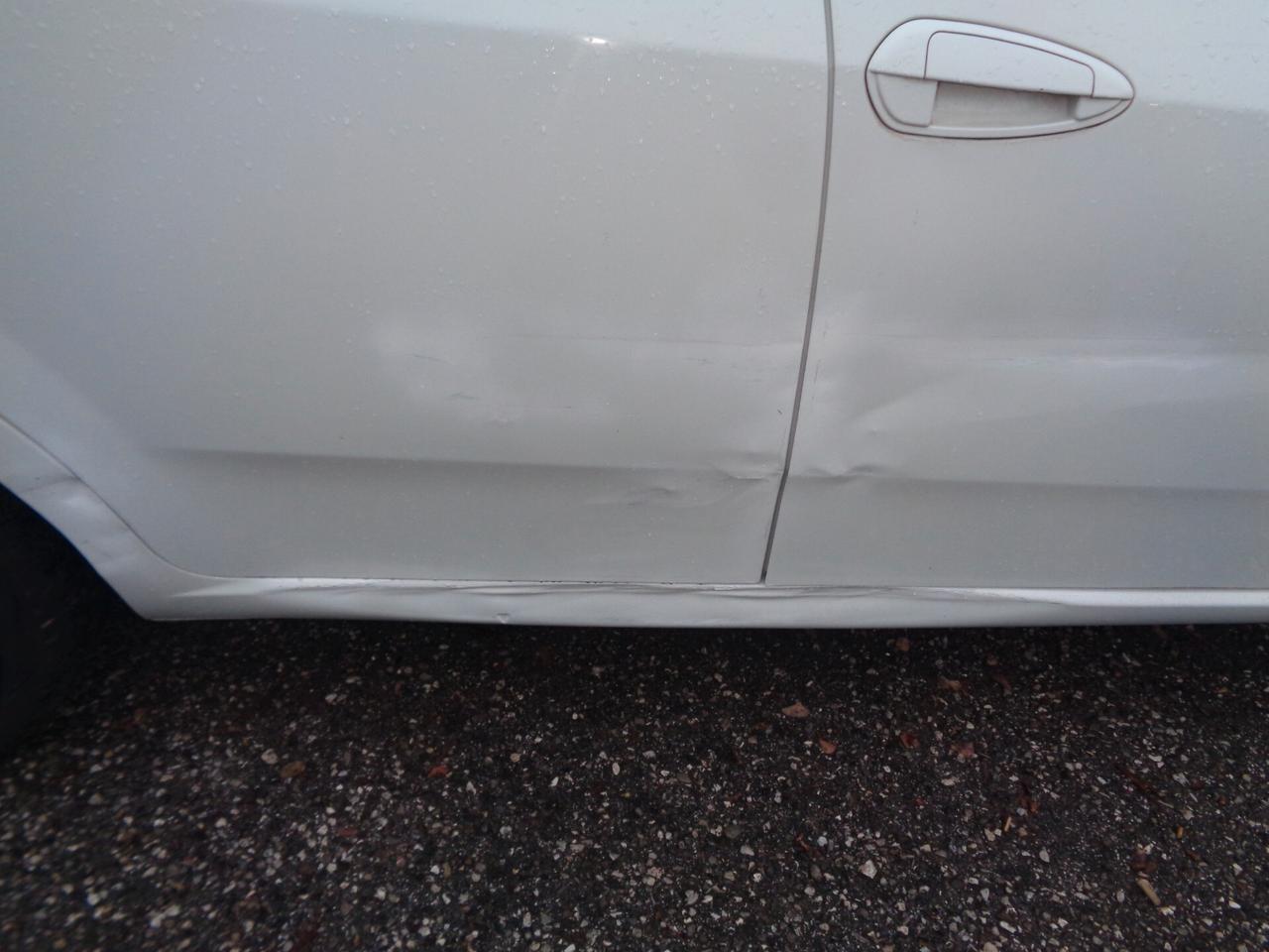 Fiat Punto Evo 1.2 5 porte S&S Dynamic