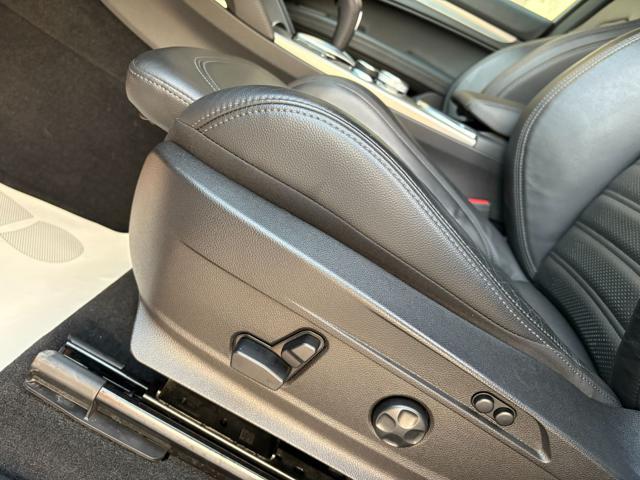 ALFA ROMEO Stelvio 2.2 Turbodiesel 210 CV AT8 Q4 Veloce