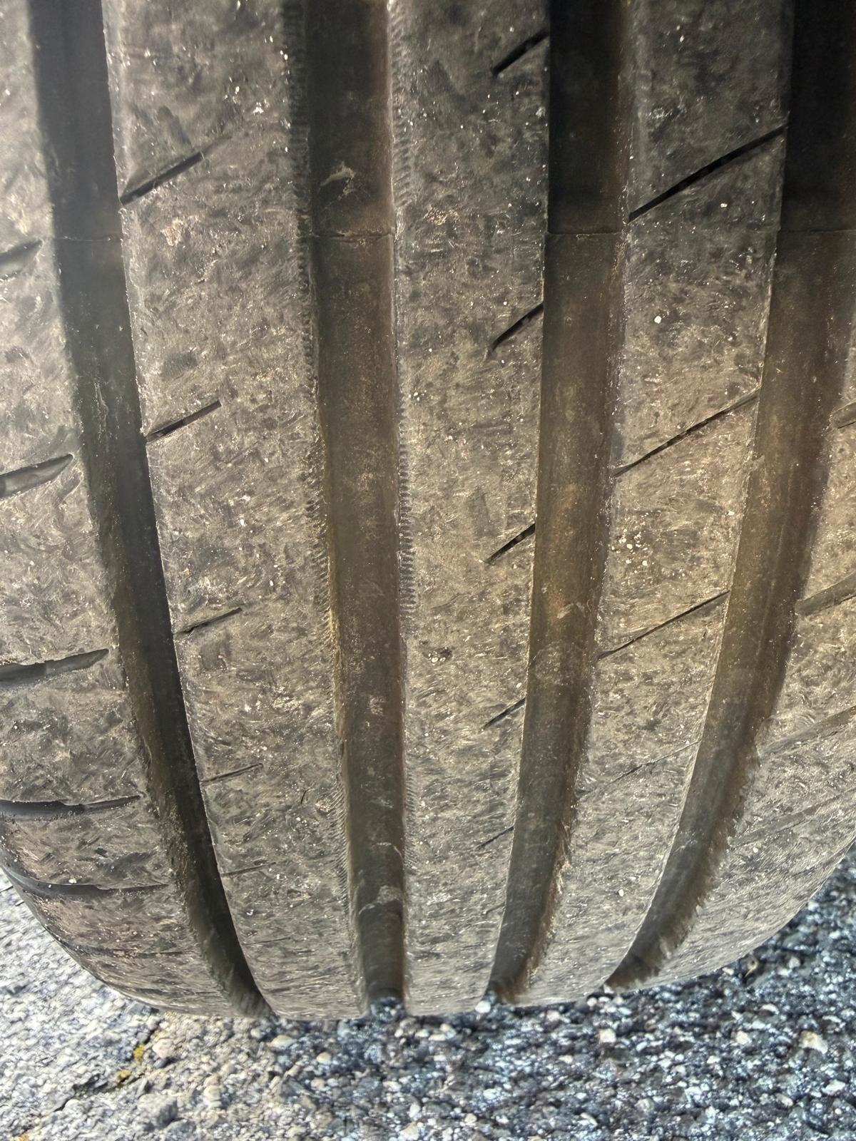 Fiat 500 1.2 Lounge SOLO 70.000KM