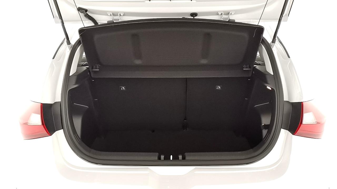 HYUNDAI i20 III 2023 - i20 1.0 t-gdi Connectline 90cv dct