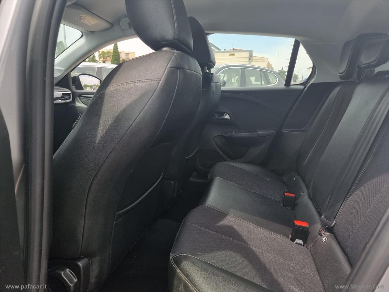 OPEL Corsa 1.2 Elegance