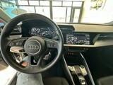 Audi A3 SPB 35 TDI S tronic