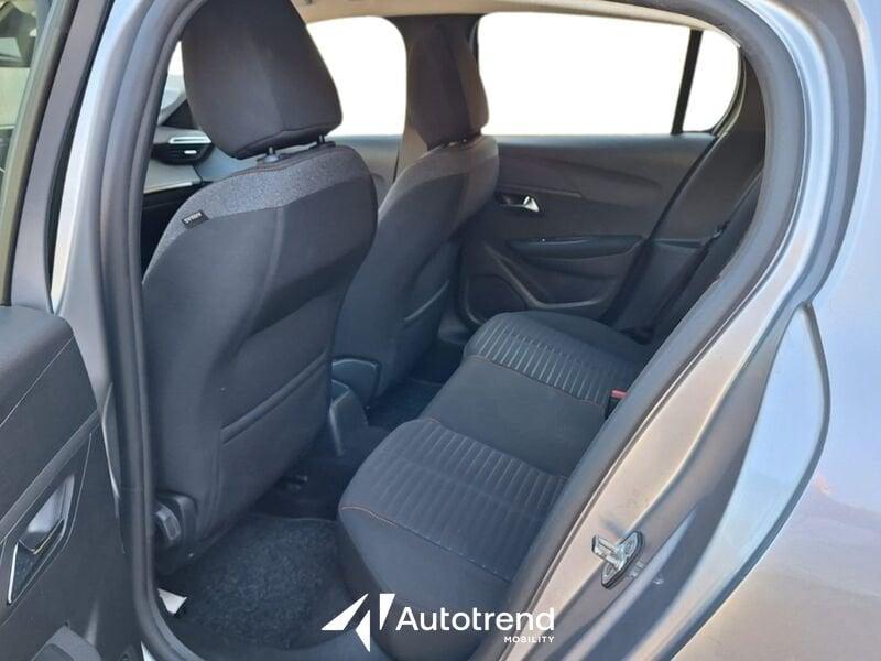 Peugeot 208 PureTech 100 CV Active Pack 5 porte S&S