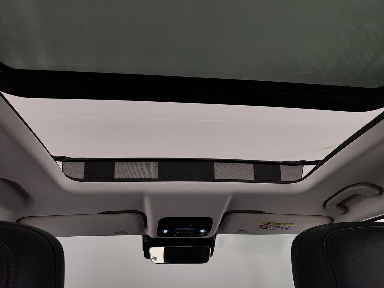 Jaecoo 7 1.6 TGDI 147 CV aut. Premium