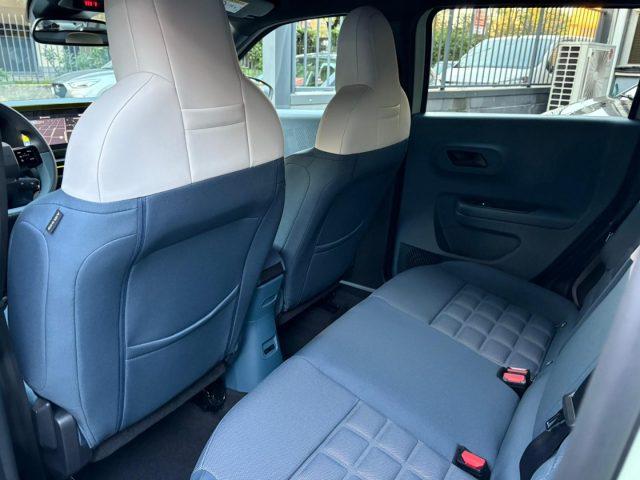 FIAT Grande Panda 1.2 Hybrid 110 CV La Prima *PREZZO PROMO*