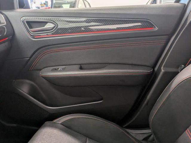 RENAULT Arkana Arkana Hybrid E-Tech 145 CV R.S.Line Fast Track