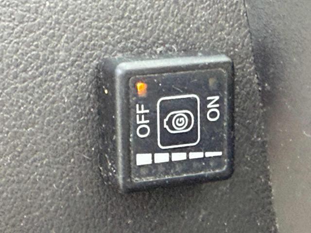 FIAT Punto Classic 1.2 5p Active GPL perfetta di meccanica