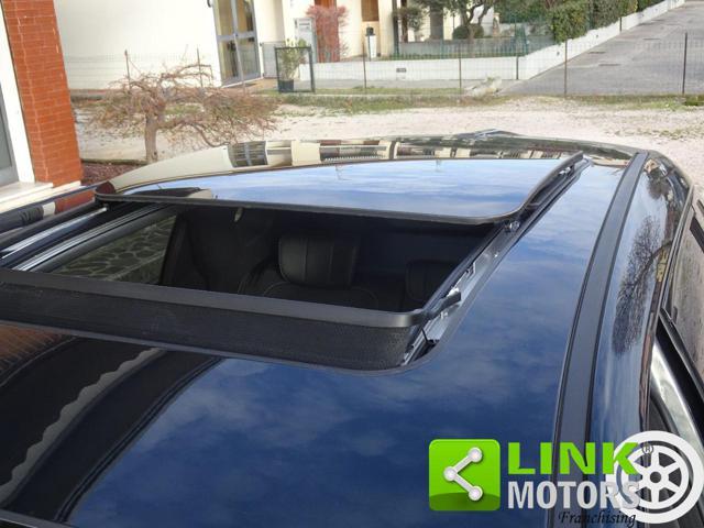 SPORTEQUIPE Sportequipe 6 GT S6 1.6 T-GDI DCT GPL