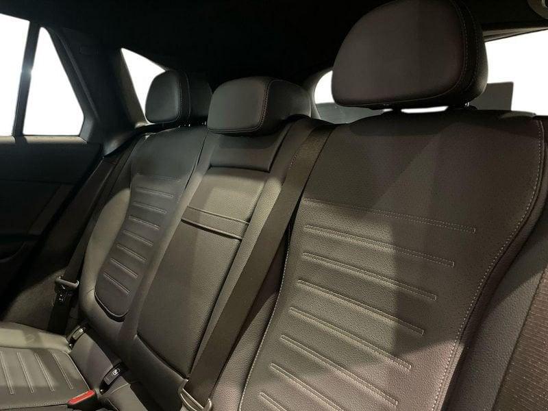 Mercedes-Benz GLC 220 d AMG Line Advanced Plus 4matic auto