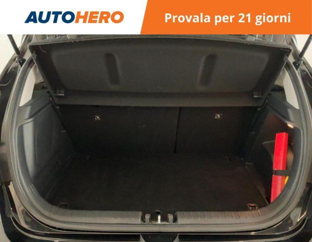 HYUNDAI i20 1.0 T-GDI 48V iMT Connectline