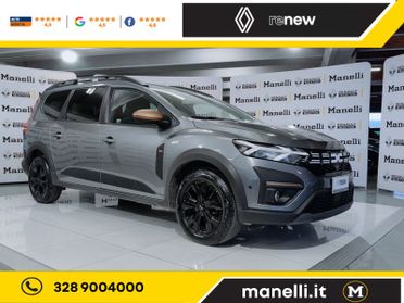 Dacia Jogger Extreme UP 1.0 TCe GPL rif.GT623