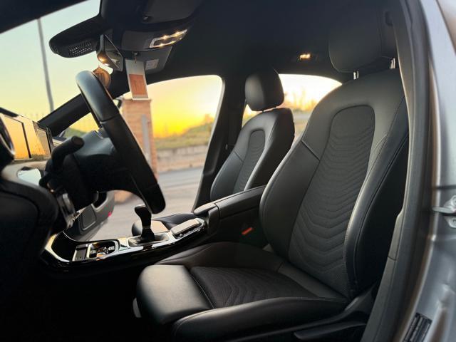 MERCEDES-BENZ A 160 Business Extra (NESSUN VINCOLO)