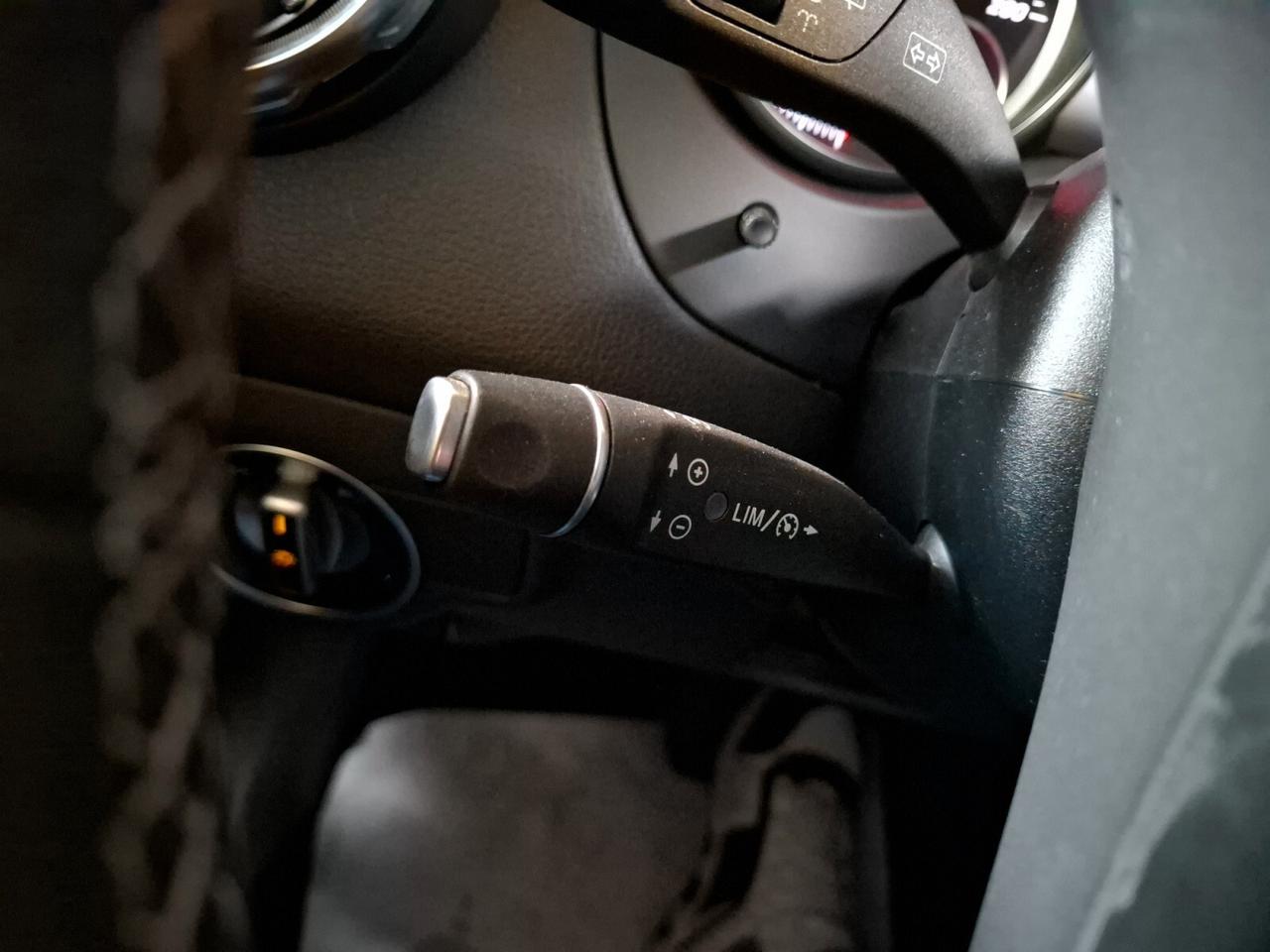 Mercedes-benz GLA 200 GLA 200 d Automatic 4Matic Premium