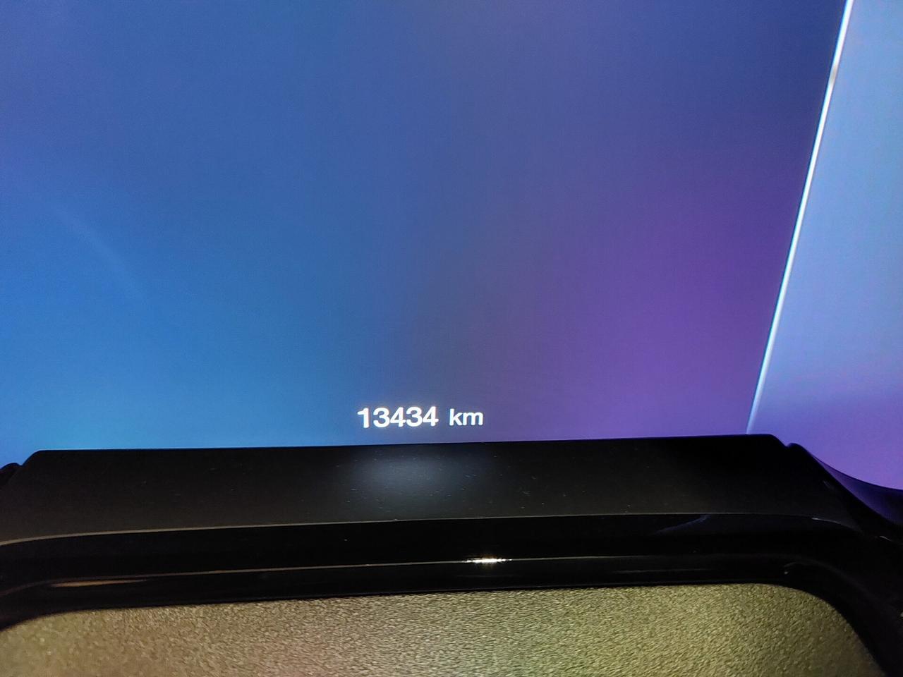 ALFA ROMEO Tonale Tonale 1.6 diesel 130 CV TCT6...