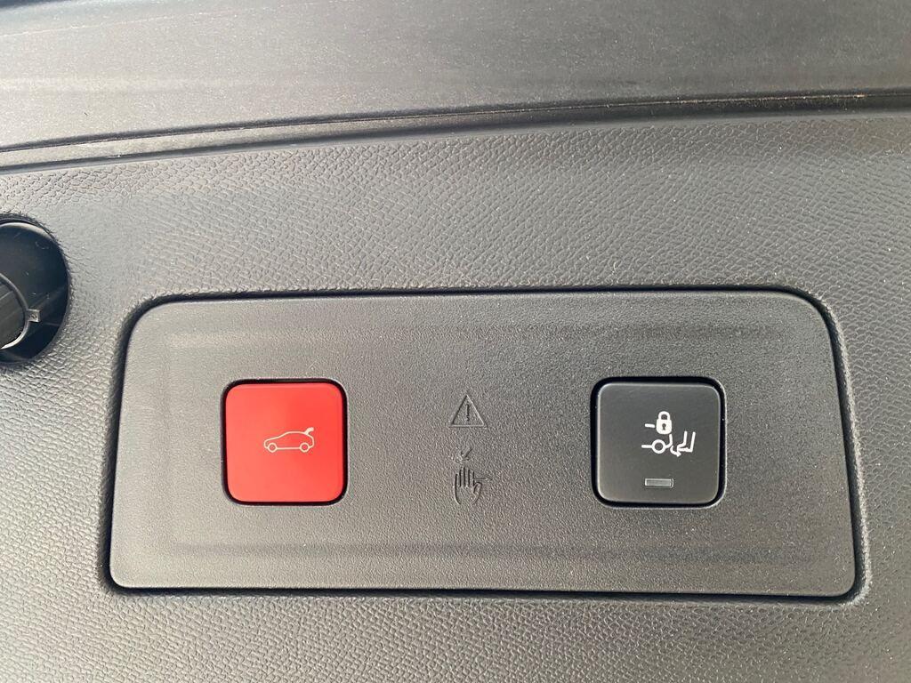 Peugeot 508 Station Wagon 1.6 HYbrid GT Pack e-EAT8 - PROMO