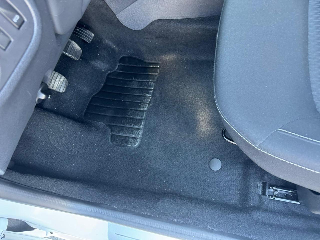 Dacia Sandero 1.5 dCi 90CV soli 34000km Neopatentati