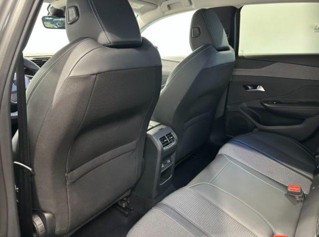 PEUGEOT 308 BlueHDi 130 S&S EAT8 Allure N1 Autocarro