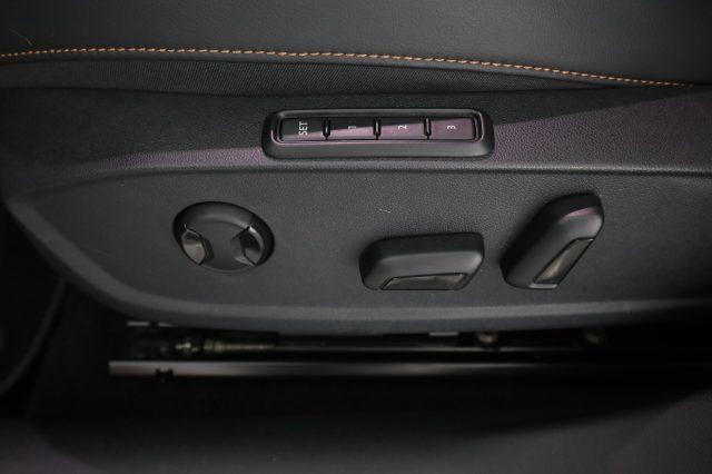 CUPRA Formentor Formentor 1.5 TSI DSG