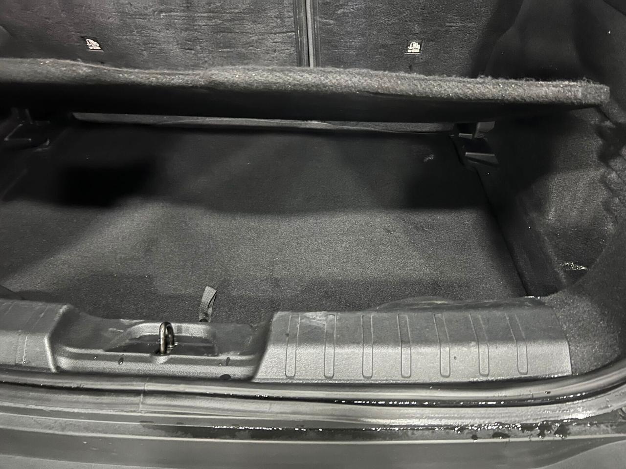 NUOVA JEEP AVENGER SUMMIT 1.2 GSE 100CV BENZINA