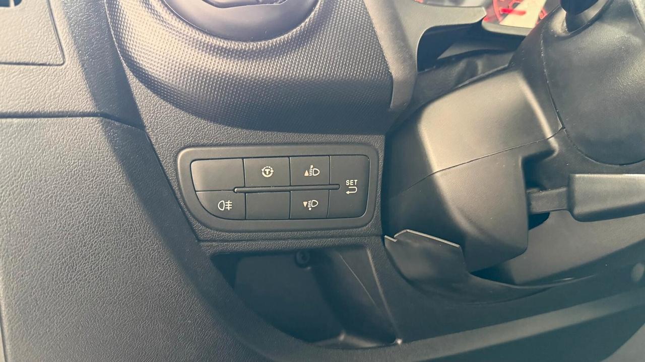 Fiat Fiorino 1.3 MJT 95CV Cargo Adventure