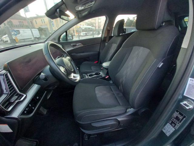 CITROEN C5 Aircross BlueHDi 130 S&S EAT8 Feel Pack