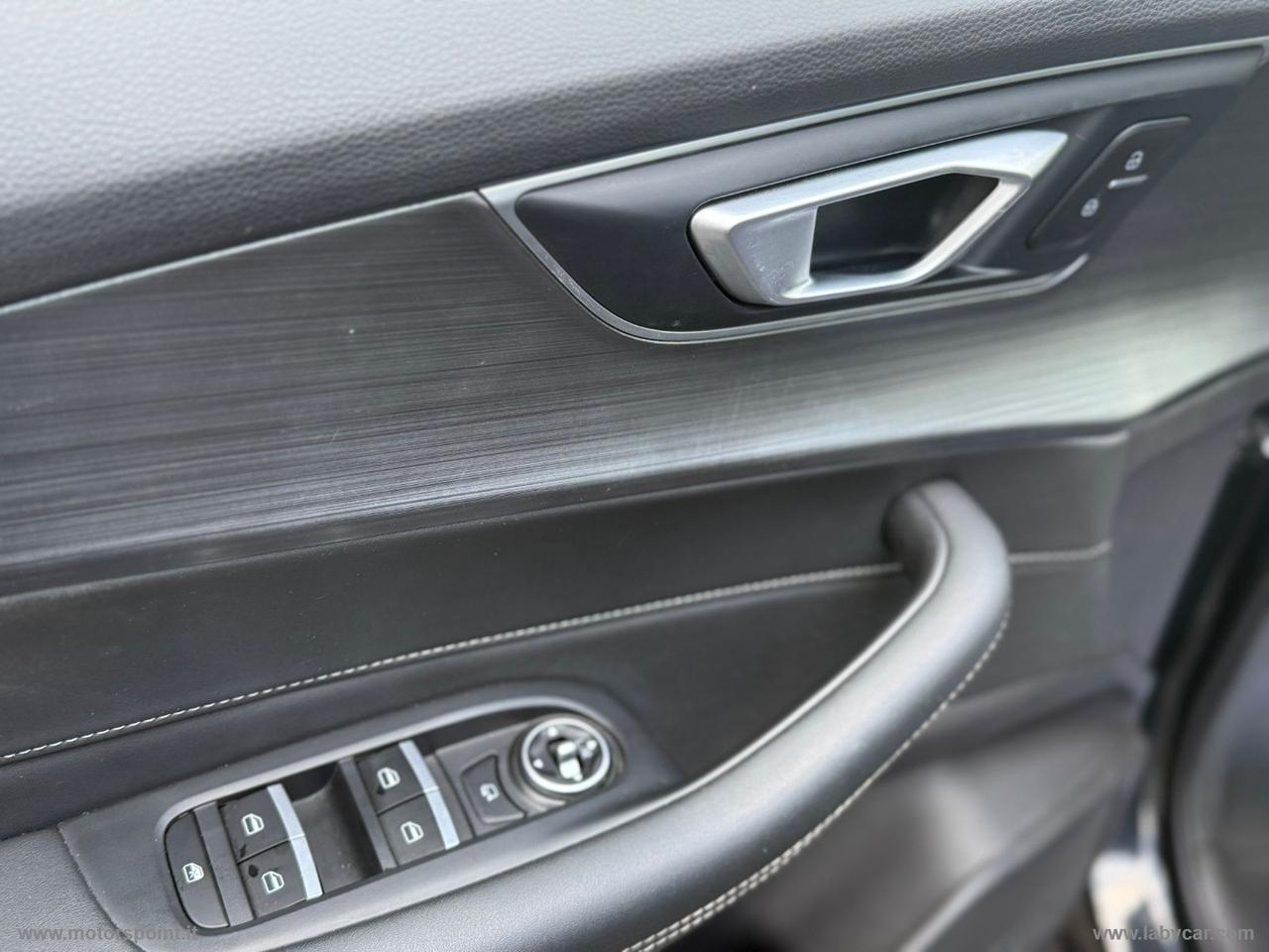 DR MOTOR dr 5.0 1.5 Bi-Fuel GPL